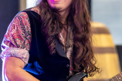 240407_ABW_2024_442-Enhanced-NR-2