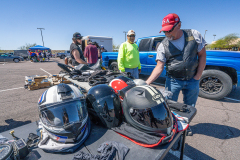 240407_ABW_2024_694