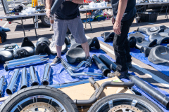 240407_ABW_2024_703