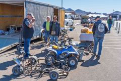 250406_ABW_2025_008