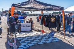 250406_ABW_2025_024