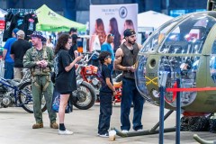 250406_ABW_2025_042