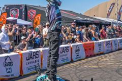 250406_ABW_2025_165