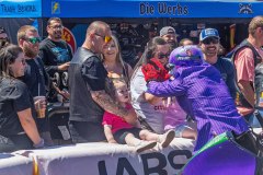 250406_ABW_2025_172