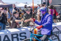 250406_ABW_2025_258