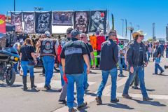 250406_ABW_2025_265