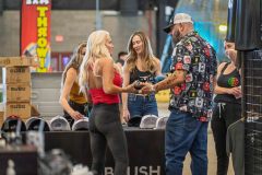 250406_ABW_2025_469