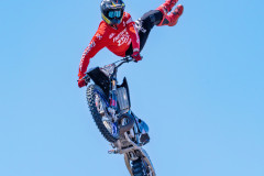 250406_ABW_2025_539
