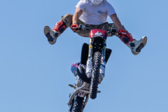 250406_ABW_2025_560