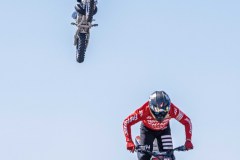 250406_ABW_2025_601