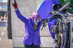 250406_ABW_2025_671