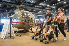 250406_ABW_2025_921