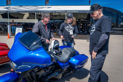 240404_ABW_2024_049-2