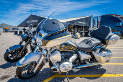 240404_ABW_2024_076-2