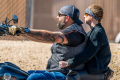 240404_ABW_2024_094