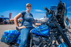 240404_ABW_2024_100-2