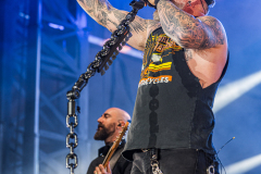 240404_ABW_2024_1584