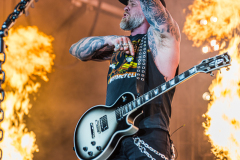 240404_ABW_2024_1641