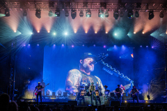 240404_ABW_2024_1751