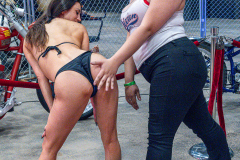 240404_ABW_2024_2137