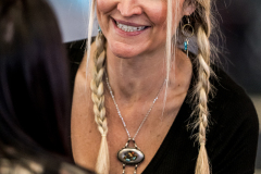 240404_ABW_2024_510-2