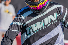 240404_ABW_2024_606-2