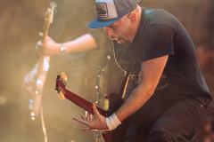240404_ABW_2024_645