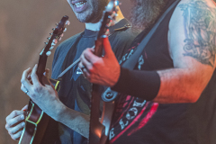 240404_ABW_2024_669