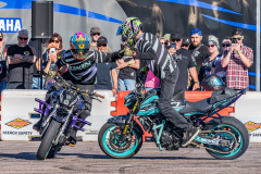 240404_ABW_2024_726-2