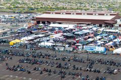 250403_ABW_2025_023