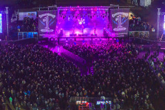 250403_ABW_2025_061
