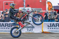 250403_ABW_2025_107
