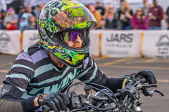 250403_ABW_2025_174