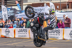 250403_ABW_2025_189