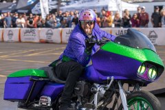 250403_ABW_2025_281