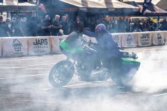 250403_ABW_2025_409