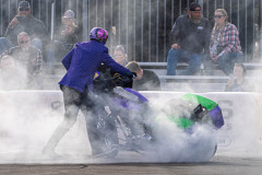 250403_ABW_2025_491