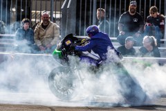 250403_ABW_2025_644