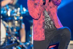 250403_ABW_2025_851