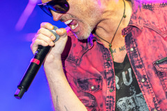 250403_ABW_2025_922