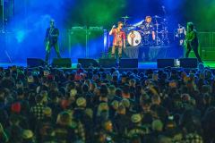250403_ABW_2025_944