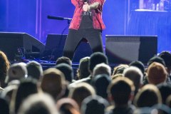 250403_ABW_2025_970