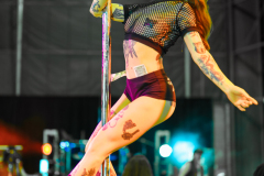 240403_ABW_2024_134-2