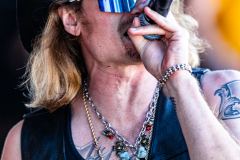 240403_ABW_2024_161