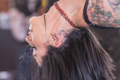 240403_ABW_2024_198