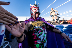 240403_ABW_2024_398