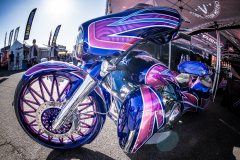 240403_ABW_2024_434-2