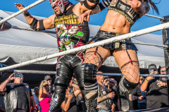 240403_ABW_2024_524-2