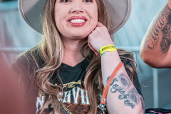 240403_ABW_2024_754-2
