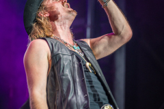 240403_ABW_2024_830-2